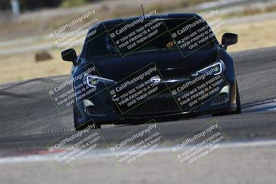 media/Jul-05-2025-Slip Angle (Sat) [[38c1ba8e88]]/Green/Session 2 (Sunset)/